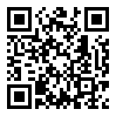 https://www.fou.net/post/215398.html