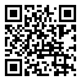 https://www.fou.net/post/215399.html