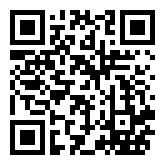https://www.fou.net/post/21540.html