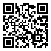https://www.fou.net/post/215400.html