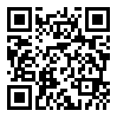 https://www.fou.net/post/215402.html