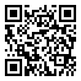 https://www.fou.net/post/215403.html