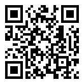 https://www.fou.net/post/215404.html