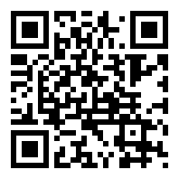 https://www.fou.net/post/215406.html