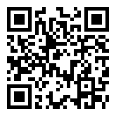 https://www.fou.net/post/215407.html