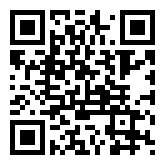 https://www.fou.net/post/215409.html