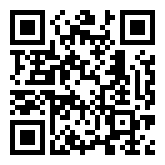 https://www.fou.net/post/215411.html