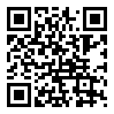 https://www.fou.net/post/215412.html