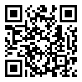 https://www.fou.net/post/215414.html