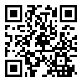 https://www.fou.net/post/215416.html