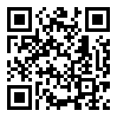 https://www.fou.net/post/215417.html