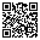 https://www.fou.net/post/215418.html