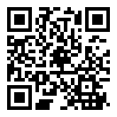 https://www.fou.net/post/215419.html