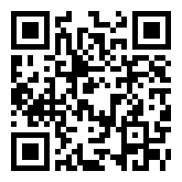 https://www.fou.net/post/215420.html
