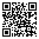 https://www.fou.net/post/215421.html