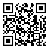 https://www.fou.net/post/215422.html