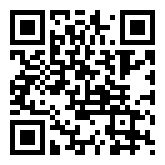 https://www.fou.net/post/215423.html