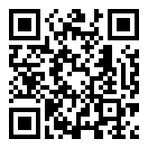 https://www.fou.net/post/215426.html