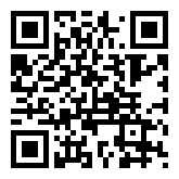 https://www.fou.net/post/215428.html