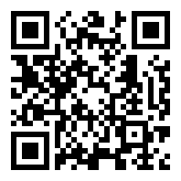 https://www.fou.net/post/215429.html
