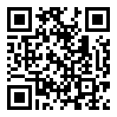https://www.fou.net/post/21543.html