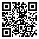 https://www.fou.net/post/215430.html