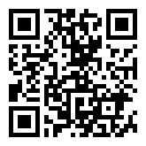 https://www.fou.net/post/215432.html