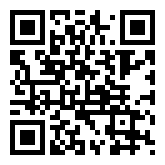 https://www.fou.net/post/215436.html