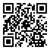 https://www.fou.net/post/215437.html