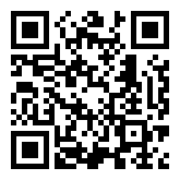 https://www.fou.net/post/215439.html