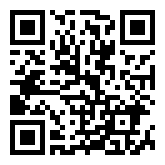 https://www.fou.net/post/21544.html