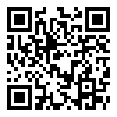 https://www.fou.net/post/215441.html