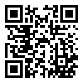 https://www.fou.net/post/215442.html