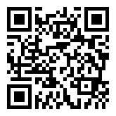 https://www.fou.net/post/215443.html