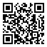 https://www.fou.net/post/215444.html