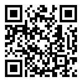 https://www.fou.net/post/215445.html
