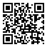 https://www.fou.net/post/215447.html