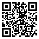 https://www.fou.net/post/215449.html