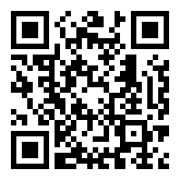 https://www.fou.net/post/215450.html
