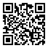 https://www.fou.net/post/215452.html