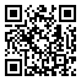 https://www.fou.net/post/215453.html