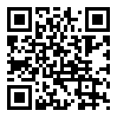 https://www.fou.net/post/215456.html