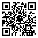 https://www.fou.net/post/215457.html