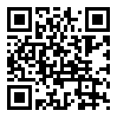 https://www.fou.net/post/215458.html