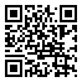 https://www.fou.net/post/215459.html