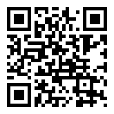 https://www.fou.net/post/215460.html