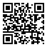 https://www.fou.net/post/215461.html