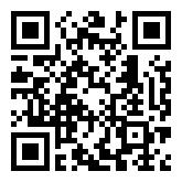 https://www.fou.net/post/215464.html