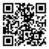 https://www.fou.net/post/215465.html