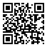 https://www.fou.net/post/215466.html